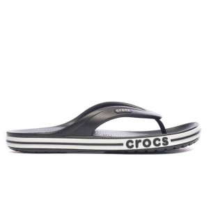 Crocs Bayaband Flip 205393-066 36-37
