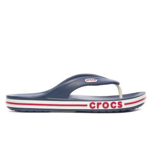Crocs Bayaband Flip 205393-4CC 45-46