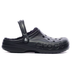 Crocs Baya Lined Clog 205969-060 41-42