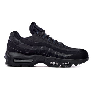 Nike Air Max 95 609048-092 38 1/2