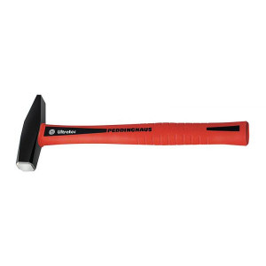 Młotek Ślusarski Peddinghaus ULTRATEC-STIEL 800g