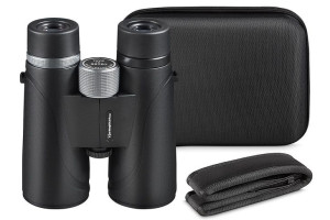 Lornetka Armoptics Antar 10X50