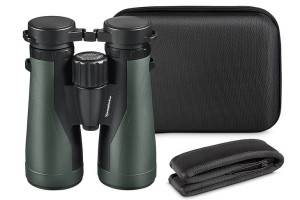 Lornetka Armoptics Antar 10X50 ED