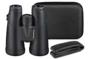 Lornetka Armoptics Huge 10X56 ED