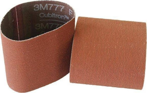 Tuleja ścierna Cubitron™ 3M