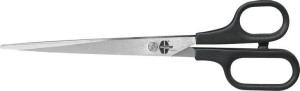 Nozyce do papieru 210mm