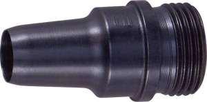 Wykrojnik do wykrojnikow pierscieniowych Ø16mm BOEHM