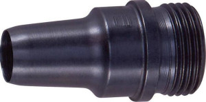 Wykrojnik do wykrojnikow pierscieniowych Ø30mm BOEHM