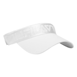 Fila Visor 686084-m67