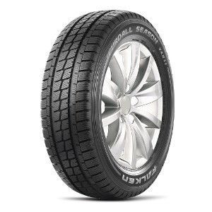Falken Euroall Season Van11 225/75r16 118/116r C 8pr 3pmsf