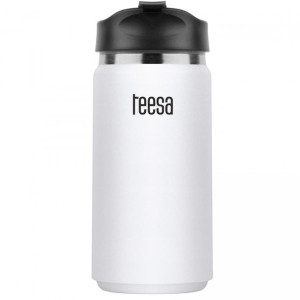 Kubek Termiczny Termos 350ml Stal Nierdzewna Inox