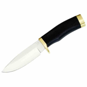 Nóż Buck 192 Vanguard 2615