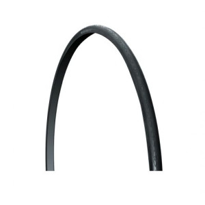Opona Rowerowa Szosowa 700x23C Kellys Horizon