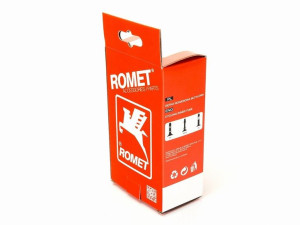 Dętka Rowerowa 24x1,75/1,90 AV-40 Romet