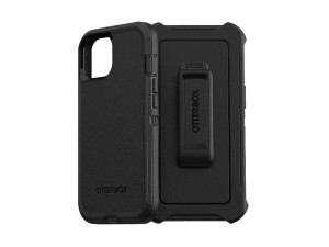 Etui OtterBox Defender Apple iPhone 13 Pro (czarna)