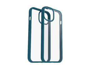 Etui OtterBox React Apple iPhone 13 Pro (clear blue)
