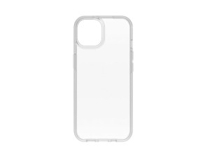 Etui OtterBox React Apple iPhone 13 Pro Max (przezroczysta)