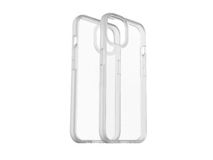Etui OtterBox React Apple iPhone 13 (przezroczysta)