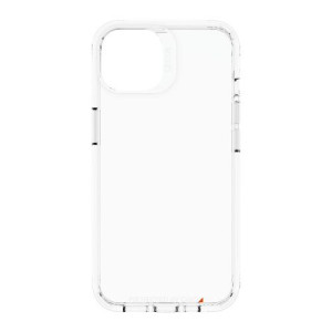 Etui GEAR4 Crystal Palace Apple iPhone 13 Pro (przezroczysta)