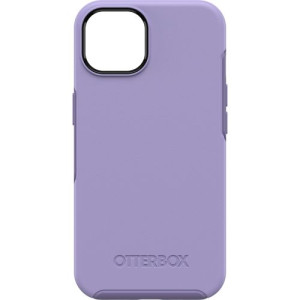 Etui OtterBox Symmetry Apple iPhone 13 (purple)