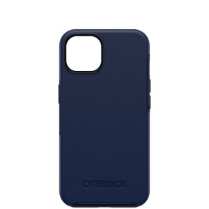 Etui OtterBox Symmetry Plus MagSafe Apple iPhone 13 Pro Max (Navy Captain)