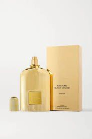 Tom Ford Black Orchid Parfum 50ml