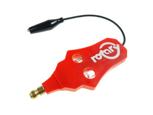 Tester Iskry Świec Zapłonowych Rotary
