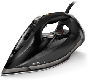 Żelazko parowe Philips Azur GC4908/80