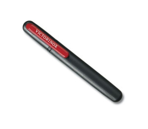 Victorinox Podwójna ostrzałka do noży