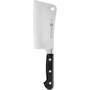 Tasak 16 cm