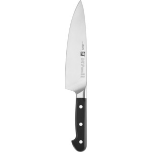 Zwilling Nóż szefa kuchni 20 cm