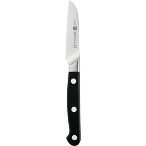 Zwilling Nóż do obierania warzyw 9 cm