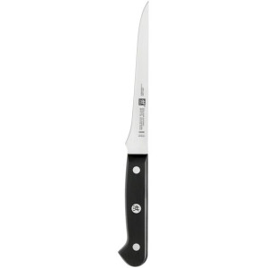 Zwilling Nóż do trybowania 14 cm