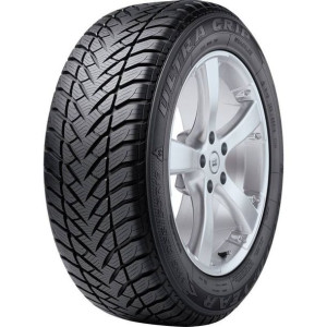 Goodyear Ultra Grip  SUV XL 235/55R17 103V