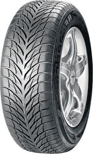 BFGoodrich PROFILER2 185/60R14 82H
