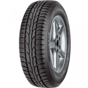 Sava Intensa HP 195/65R15 91V