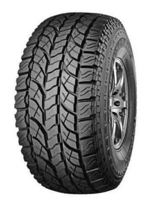 Yokohama GO12 175/80R16 91S