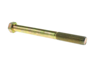 Śruba Sprzęgła Mtd 710-04002 Oryginał