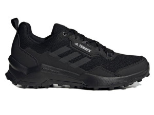 Buty Adidas Terrex Ax4 (fy9673)
