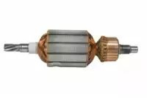 Wirnik Hilti TE22