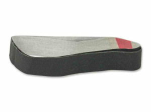 Pasy ostrzące Work Sharp KO-Blade 1800 Grit Abrasive Belt Bulk P