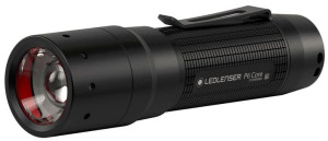 Latarka Ledlenser P6 Core