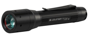 Latarka Ledlenser P5 Core