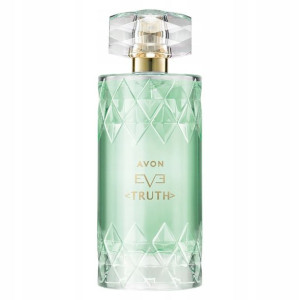 AVON Eve TRUTH Woda perfumowana 100ml