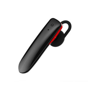 Słuchawka bluetooth Zestaw słuchawkowy Remax RB-T1 (czarny)