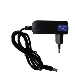 Zasilacz sieciowy DM-1 do Baofeng DM-1801