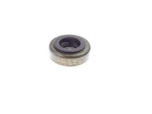 Uszczelniacz Zaworu Briggs 590410 Oryginał