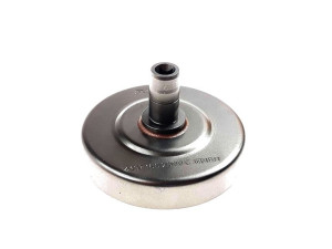 Stihl Bęben Sprzęgła Fs 41371602900 Oryginał