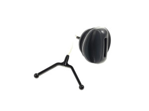 Korek Oleju Husqvarna 340 345 346 Xp 350 351 353