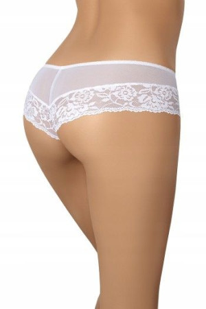 Majtki Damskie Figi Brazyliany Teyli Kate 2 pack